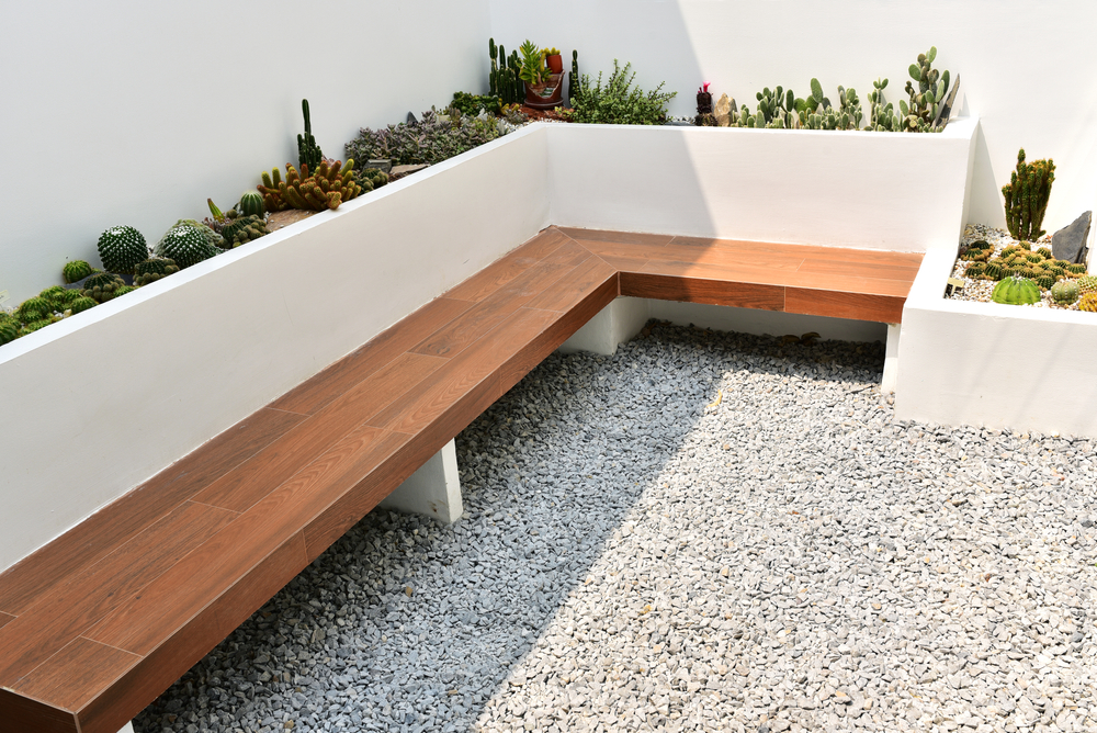 Conseils pour trouver le bon style de déco pour une terrasse ou un balcon